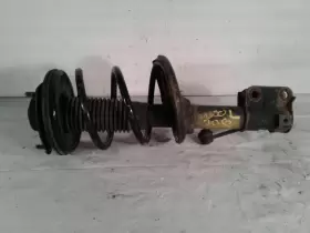 527-50571al Mitsubishi Driver Left Strut Front 6 Cylinder Fits 06-08 Eclipse