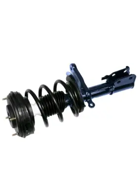 181667 Monroe 048598038609 Roadmatic Complete Strut Assembly Chrysler Intrepid 1998 2004 Fr