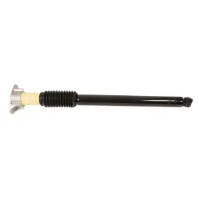 15697 Monroe 1 For Mazda 2010-2011 Oespectrum Suspension Shock Absorber Assembly Rear