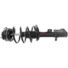 20082014 Monroe 1 172332 For Chrysler Susp Strut And Coil Spring Asmb Front Right Pass Side