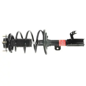 172992 Monroe 1 For Toyota 2012-2017 Susp Strut And Coil Spring Asmb Front Right Pass Side