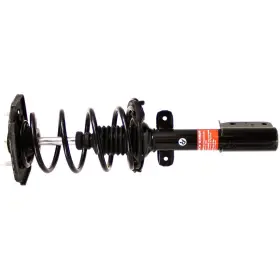 19972001 Monroe 1 271663r For Chevrolet Susp Strut And Coil Spring Asmb Rear Right Pass Side