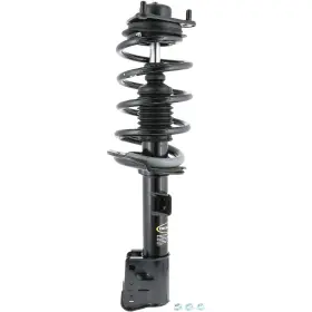 20132017 Monroe 1 273043 For Hyundai/kia Susp Strut And Coil Spring Asmb Front Left Dr Side