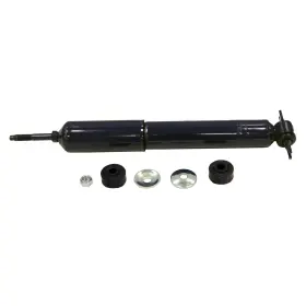 32400 Monroe 1 For Dodge/ram 2003-2013 Monro-matic Plus Suspension Shock Absorber Front