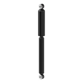33234 Monroe 1 For Dodge/mitsubishi 2005-2011 Shock Absorber - Monro-matic Plus Rear