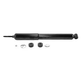 37104 Monroe 1 For Dodge 1994-2002 Oespectrum Suspension Shock Absorber Front Warranty
