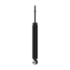 37317 Monroe 1 For Nissan 2009-2023 Oespectrum Suspension Shock Absorber Rear Warranty