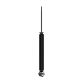 37386 Monroe 1 For Hyundai/kia 2016-2023 Oespectrum Suspension Shock Absorber Rear