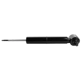 39112 Monroe 1 For Chevrolet/gmc 2014-2020 Shock Absorber Suspension Strut Front