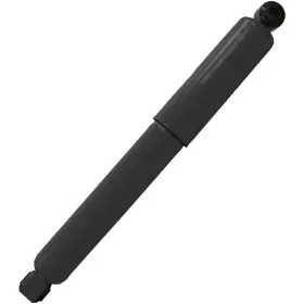 65121 Monroe 1 For Blue Bird 1989-2016 Magnum Suspension Shock Absorber Front Warranty