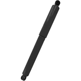 65482 Monroe 1 For Ford/freightliner 1988-2010 Magnum Suspension Shock Absorber Front