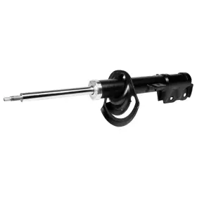 72368 Monroe 1 For Dodge/jeep 2007-2012 Suspension Strut Oespectrum Front Left Dr. Side