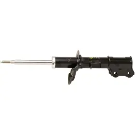 72706 Monroe 1 For Dodge/hyundai 2012-2017 Susp Strut Oespectrum Front Right Pass. Side