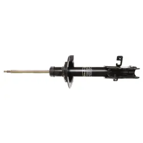72888 Monroe 1 For Ford/lincoln 2007-2015 Suspension Strut Oespectrum Front Right