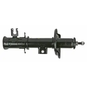72985 Monroe 1 For Ram 2015-2022 Product Name Oespectrum Suspension Strut Front Right