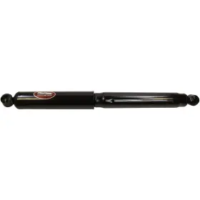 911262 Monroe 1 For Ford/lincoln 2004-2010 Reflex Suspension Shock Absorber Rear