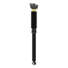 Mon-139111 Monroe 139111 2 Pair Of Quick-shock Rear Suspension Shock Absorber Assemblys