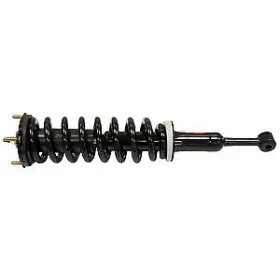 171119l Monroe Quick-strut Complete Strut Assembly