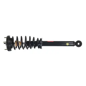 171368l Monroe Shocks And Struts Strt Assmby