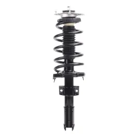 173108 Monroe Shocks/struts Suspension Strut And Coil Spring Assembly