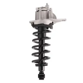 173361 Monroe Shocks/struts Suspension Strut And Coil Spring Assembly