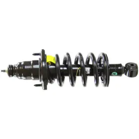181101r Monroe Road Matic Suspension Strut And Coil Spring Assembly