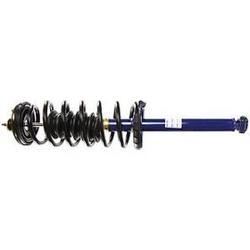 Monroe 181299 Suspension Strut And Coil Spring Assembly Complete