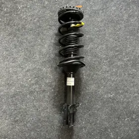 181411 Monroe - Econo-matic Strut Assembly Rear Left