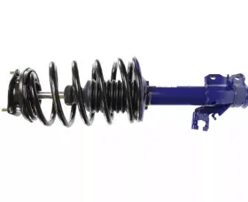 182105 Monroe For Nissan Sentra 02-06 Roadmatic Front Passenger Side Complete Strut Assembly