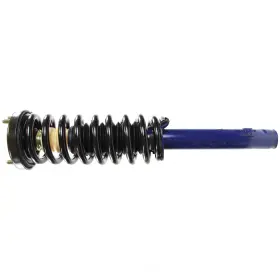 182123l Monroe Frt Complete Strut Assy