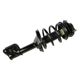 Monroe 182678 For Subaru Forester 09-13 Complete Strut Assembly Roadmatic Front Passenger Side