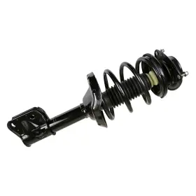 182678 Monroe For Subaru Forester 09-13 Complete Strut Assembly Roadmatic Front Passenger Side