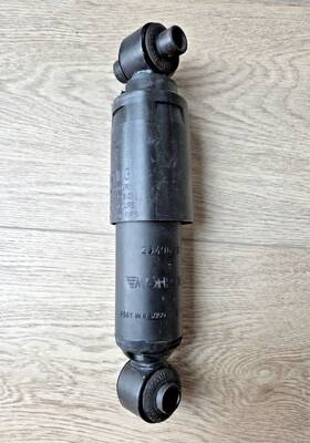 Monroe 20496217 Cab Shock Absorber For Volvo 8078547 #20496217