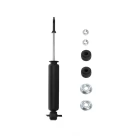 210181 Monroe Shocks/struts Suspension Shock Absorber
