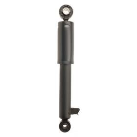 Monroe 210340 Shocks/struts Suspension Shock Absorber