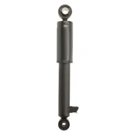 210340 Monroe Shocks/struts Suspension Shock Absorber