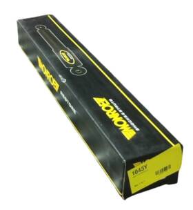 Monroe 210387 Shocks/struts Suspension Shock Absorber