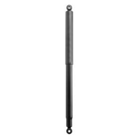 Monroe 210458 Suspension Shock Absorber