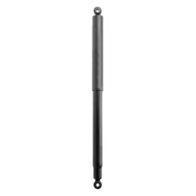 210458 Monroe Suspension Shock Absorber
