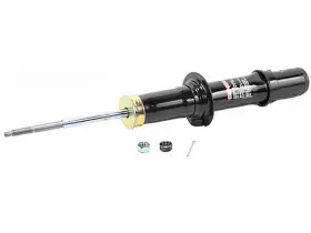 21zfvhs63 Monroe Front Strut Assembly For Plymouth Breeze 1998 1997 1996