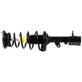271407 Monroe Shocks/struts Suspension Strut And Coil Spring Assembly