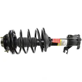 271674 Monroe Shocks/struts Suspension Strut And Coil Spring Assembly