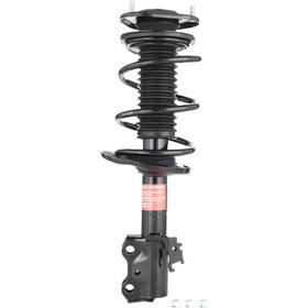 Monroe 272671 Shocks/struts Suspension Strut And Coil Spring Assembly