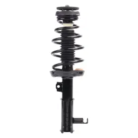 272976 Monroe For Chevy Impala 14-20 Quick-strut Front Passenger Side Complete Strut Assembly