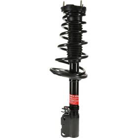 Monroe 273033 Rr Quick Strut Assy