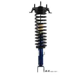281311 Monroe Road Matic Suspension Strut And Coil Spring Assembly