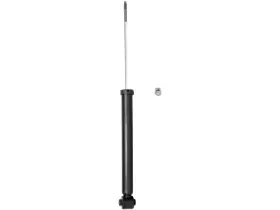 31998kmcy Monroe For 2014-2019 Kia Soul Shock Absorber Rear 2015 2016 2017 2018