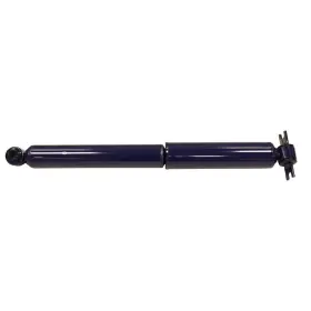 32197 Monroe Shock Absorber Monro-matic Plus Nitrogen Gas Charged