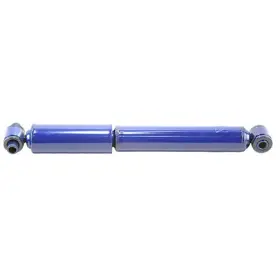 32373 Monroe Monro Matic Plus Suspension Shock Absorber