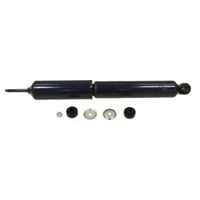 32381 Monroe Monro Matic Plus Suspension Shock Absorber